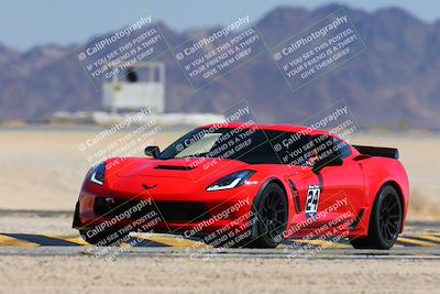 media/Mar-15-2025-Speed Ventures (Sat) [[c9b64f47cf]]/3-Green Group/Session 3 Turn 4 Tree of Life/